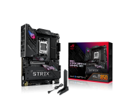 ASUS ROG STRIX B850-E GAMING WIFI - 1306477 - zdjęcie 14